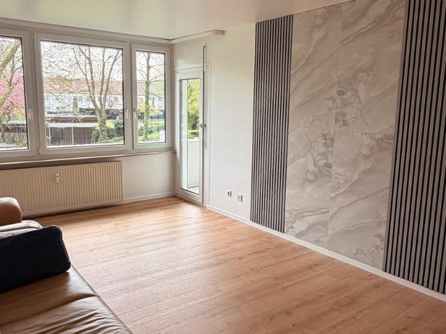 Wohnung mieten in Ludwigsburg, Baden-Württemberg