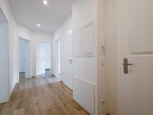 Apartment mieten in Ost, Leipzig