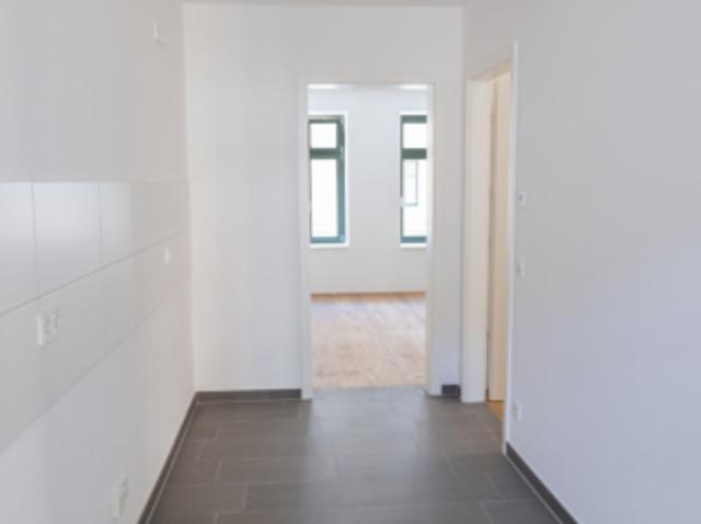 Apartment mieten in Volkmarsdorf, Leipzig