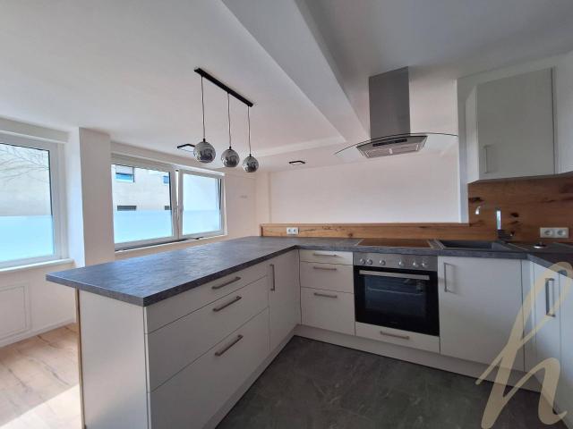 Apartment mieten in Hall in Tirol