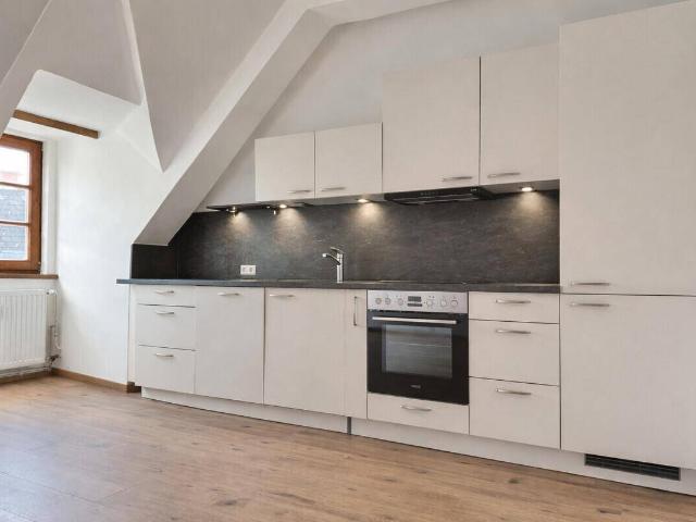 Apartment mieten in Liezen, Steiermark