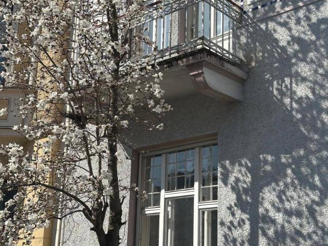 Apartment kaufen in Jakomini, Gersdorf-Feistritz
