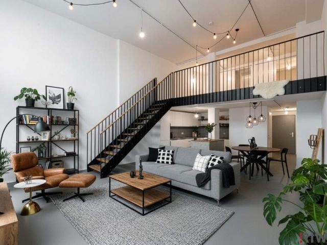 Wohnung kaufen in Donaustadt, Wien
