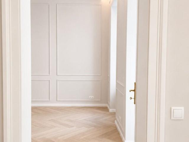 Wohnung kaufen in Donaustadt, Wien