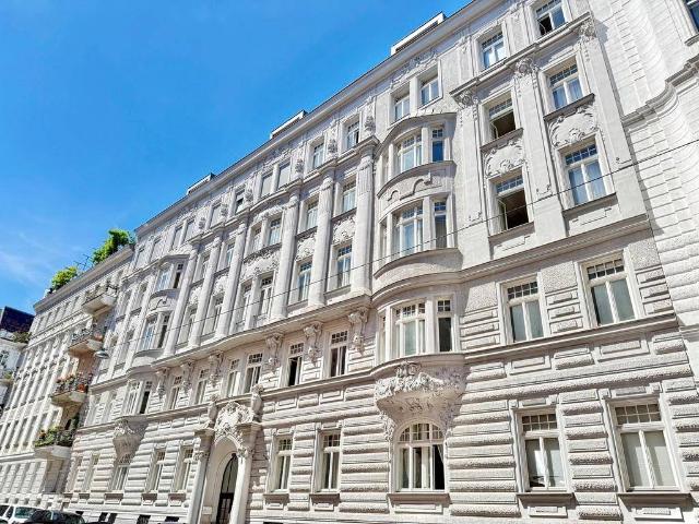 Apartment mieten in Donaustadt, Wien