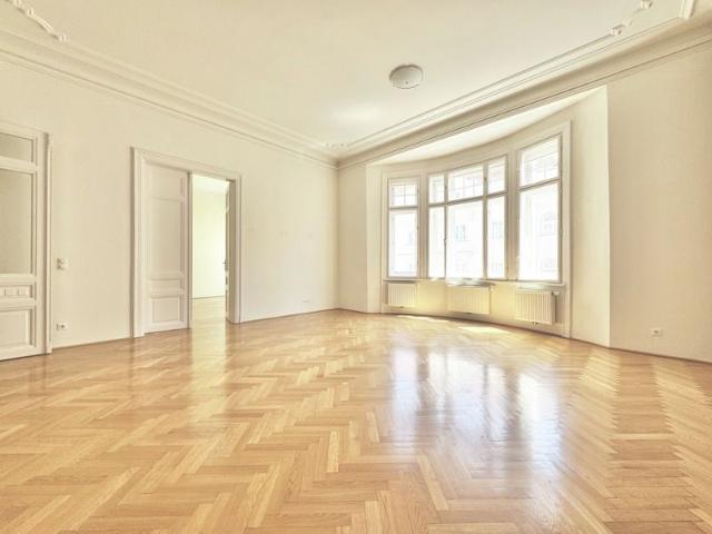 Apartment mieten in KG Landstraße, Wien