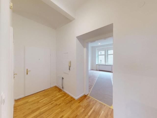 Wohnung mieten in Gersdorf-Feistritz, Steiermark