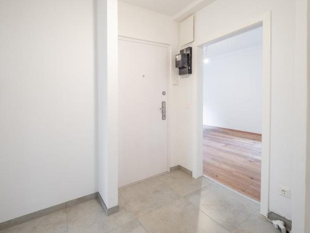 Wohnung kaufen in Gablitz, Niederösterreich