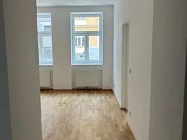 Apartment mieten in Ottakring, Wien