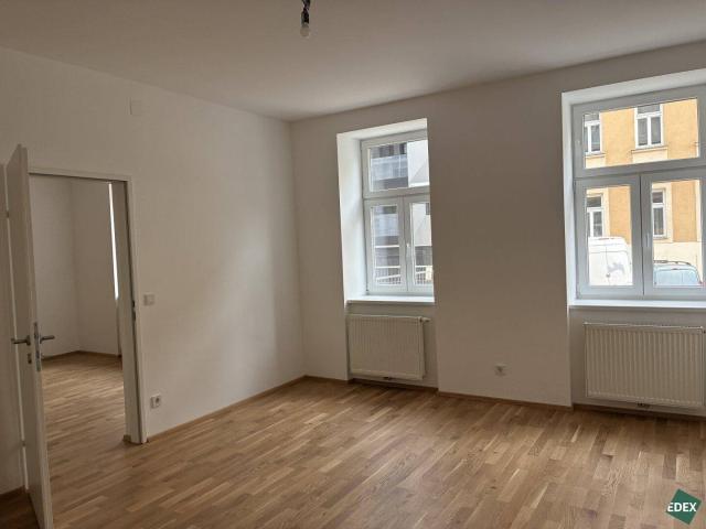 Apartment mieten in Ottakring, Wien