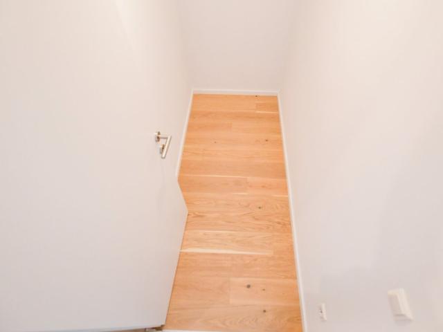 Wohnung mieten in Donaustadt, Wien