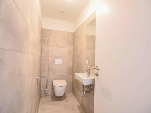 Apartment mieten in Meidling, Wien