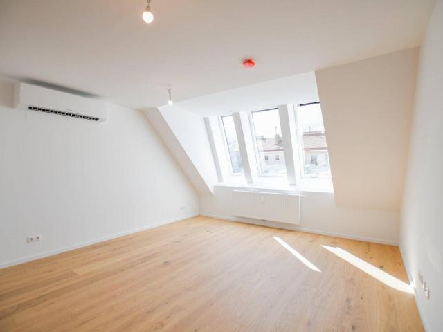 Apartment mieten in Meidling, Wien