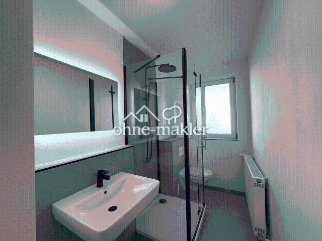 Apartment kaufen in Westend / Bleichstraße, Wiesbaden