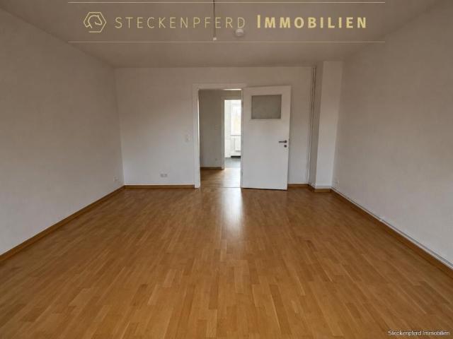 Apartment mieten in Südstadt-Bult, Hannover