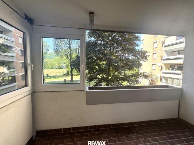 Wohnung mieten in Gersdorf-Feistritz, Steiermark