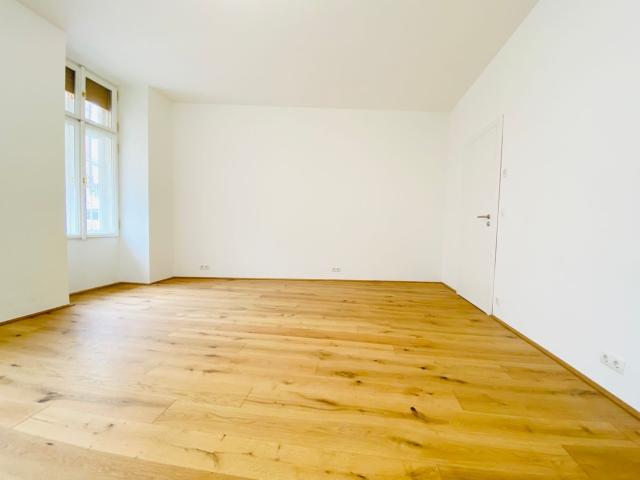 Wohnung kaufen in Donaustadt, Wien