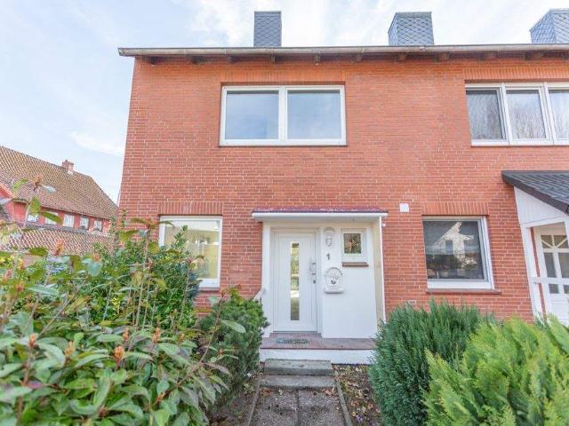 Haus kaufen in Weyhe, Niedersachsen