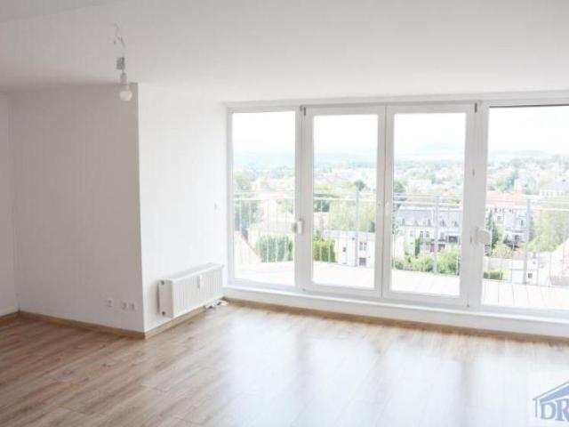 Apartment mieten in Mittelherwigsdorf, Sachsen