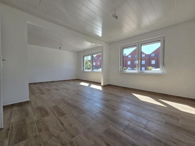 Haus mieten in Dornum, Niedersachsen