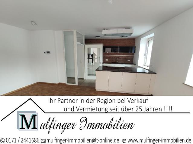 Haus mieten in Pommersfelden, Bayern