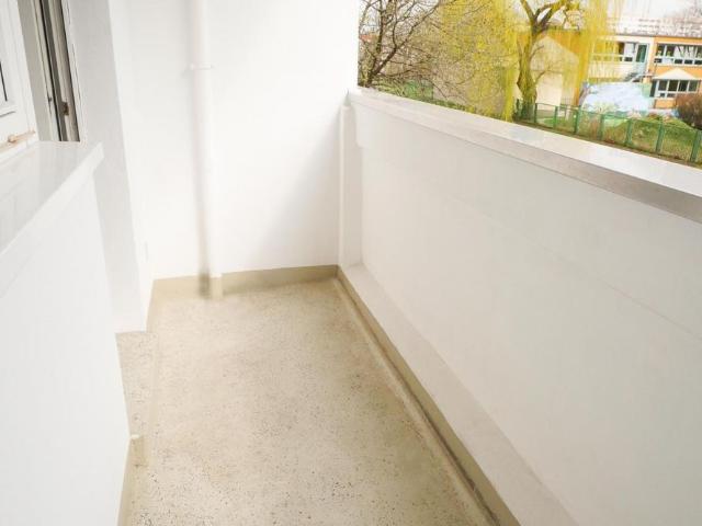 Apartment mieten in Leipziger Straße, Magdeburg