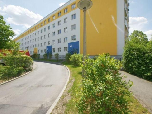 Apartment mieten in Neundorfer Vorstadt, Plauen