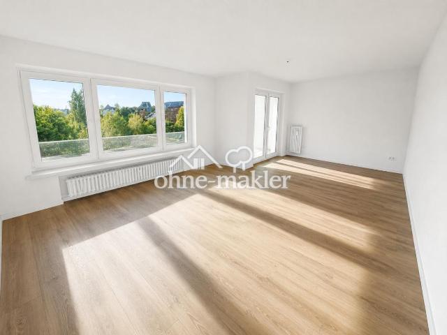 Apartment mieten in Neviges, Velbert
