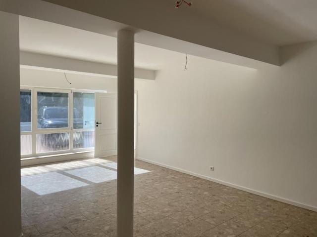 Apartment mieten in Lawalde