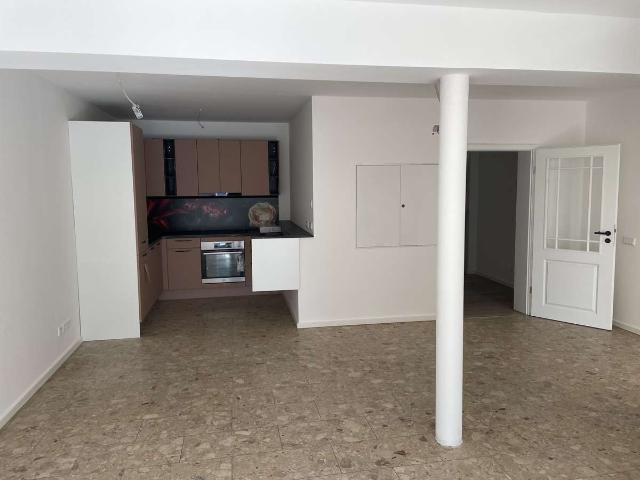 Wohnung mieten in Lawalde, Görlitz