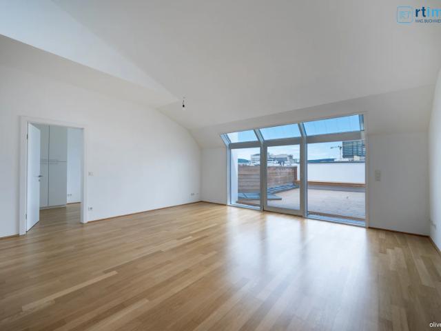 Apartment mieten in KG Alsergrund, Wien