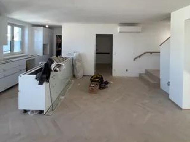 Apartment mieten in Landstraße, Wien