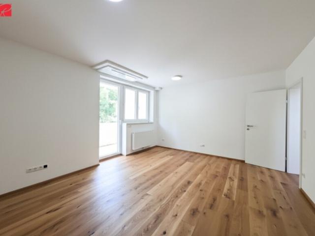 Wohnung kaufen in Weiz, Steiermark