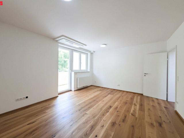 Apartment kaufen in Weiz, Steiermark
