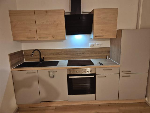 Apartment mieten in Katastralgemeinde St. Pölten, St. Pölten