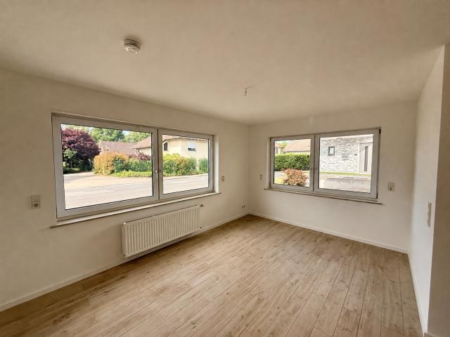 Apartment mieten in Hennef, Nordrhein-Westfalen