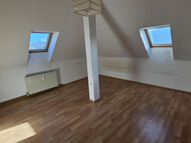 Wohnung mieten in Knittelfeld, Steiermark
