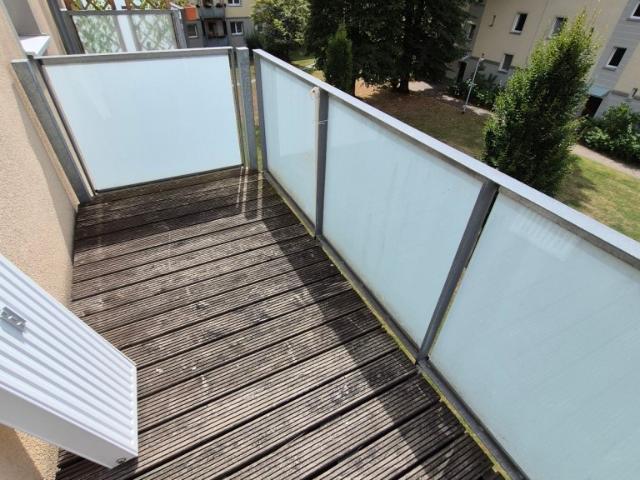 Apartment mieten in Westliches Ringgebiet, Braunschweig
