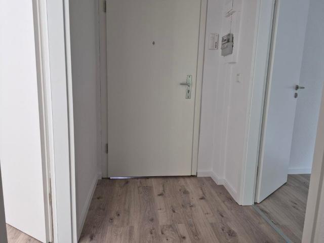 Apartment mieten in Westliches Ringgebiet, Braunschweig