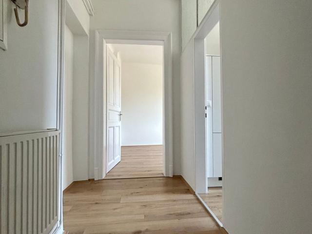 Wohnung mieten in Gersdorf-Feistritz, Steiermark