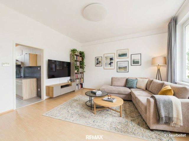 Apartment mieten in Schwechat, Niederösterreich