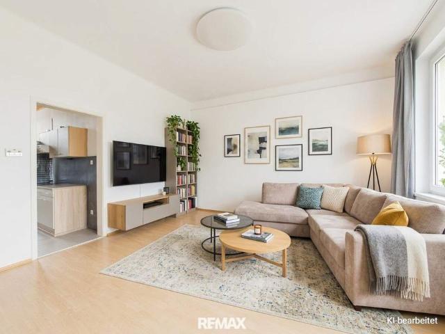 Wohnung mieten in Bruck an der Leitha, Niederösterreich