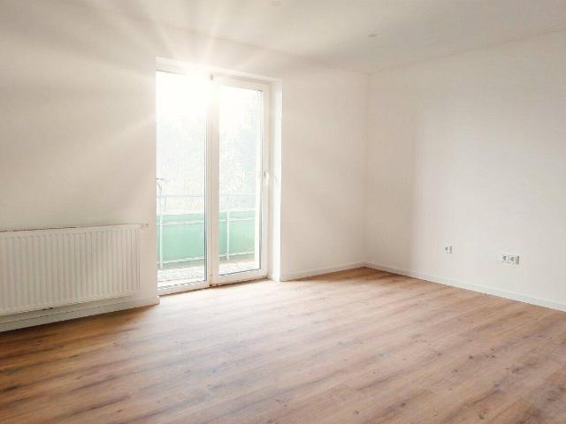 Apartment kaufen in Gallspach, Oberösterreich