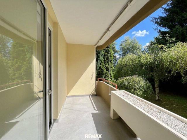 Apartment mieten in St. Johann im Pongau, Kärnten