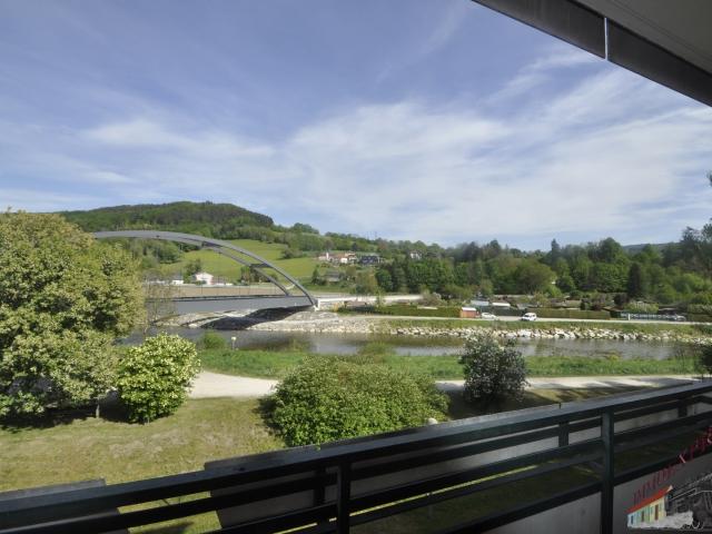 Apartment mieten in Kreisbach, Wilhelmsburg