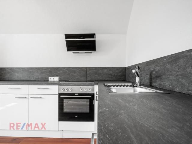Etagenwohnung kaufen in Hörbranz