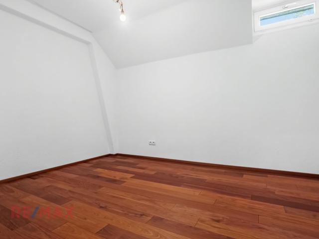 Etagenwohnung kaufen in Hörbranz