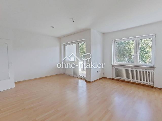 Apartment mieten in Lügde, Nordrhein-Westfalen