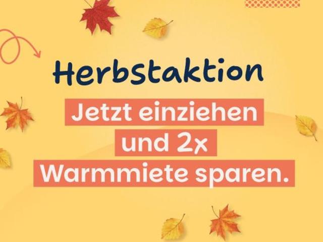 Wohnung mieten in Kappel, Chemnitz