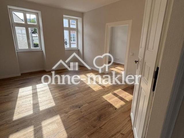Apartment mieten in Osann-Monzel, Rheinland-Pfalz